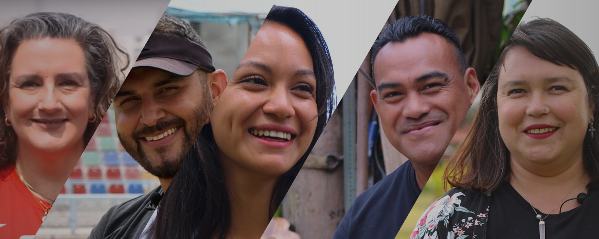 Testimonio de cómo es estudiar online en Iplacex