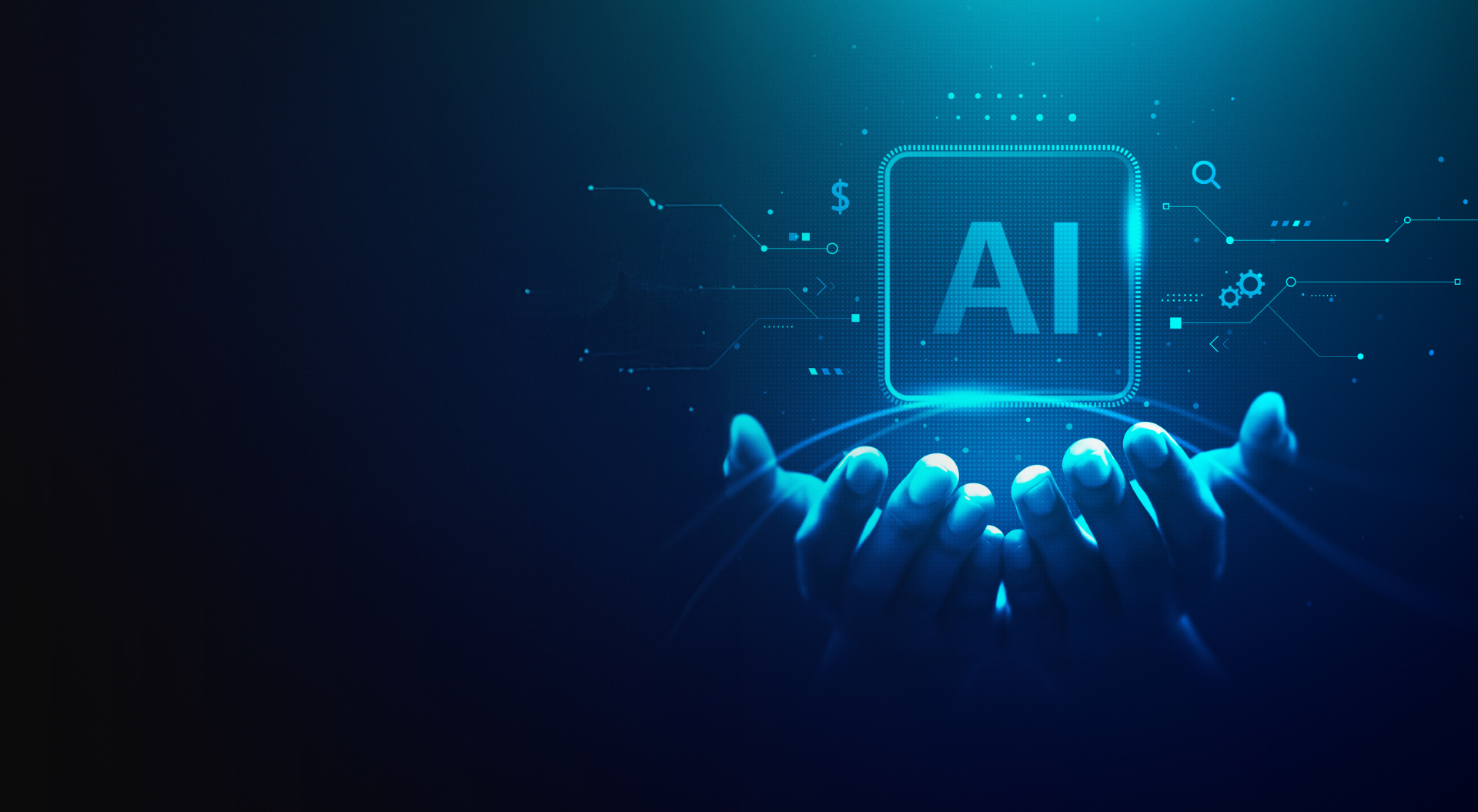 Inteligencia Artificial: Técnicas, Aplicaciones y Perspectivas