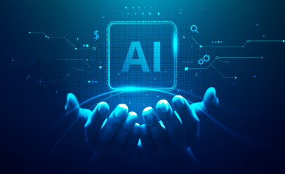Inteligencia Artificial: Técnicas, Aplicaciones y Perspectivas