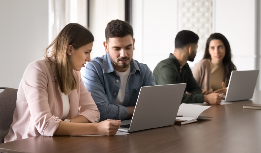 Estudiar Online en Chile