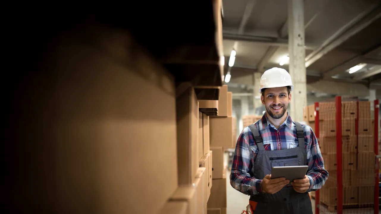 Arancel y malla ingeniería en logística online