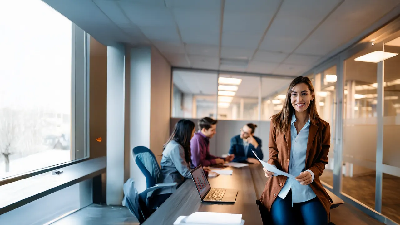 Estudiar marketing digital - arancel y malla