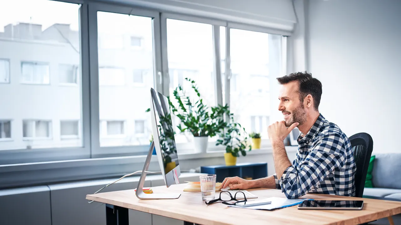 Arancel y malla técnico en administración pública online