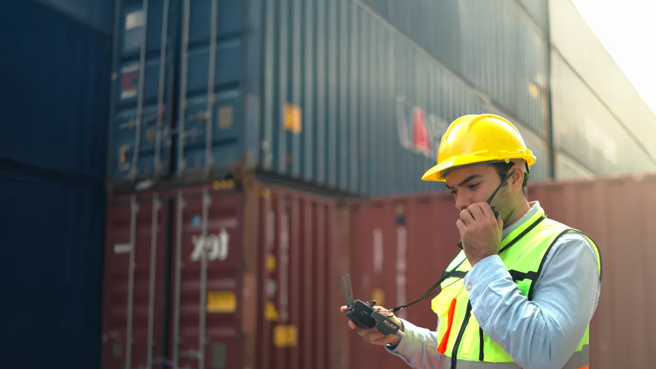 Malla y arancel técnico en comercio exterior online