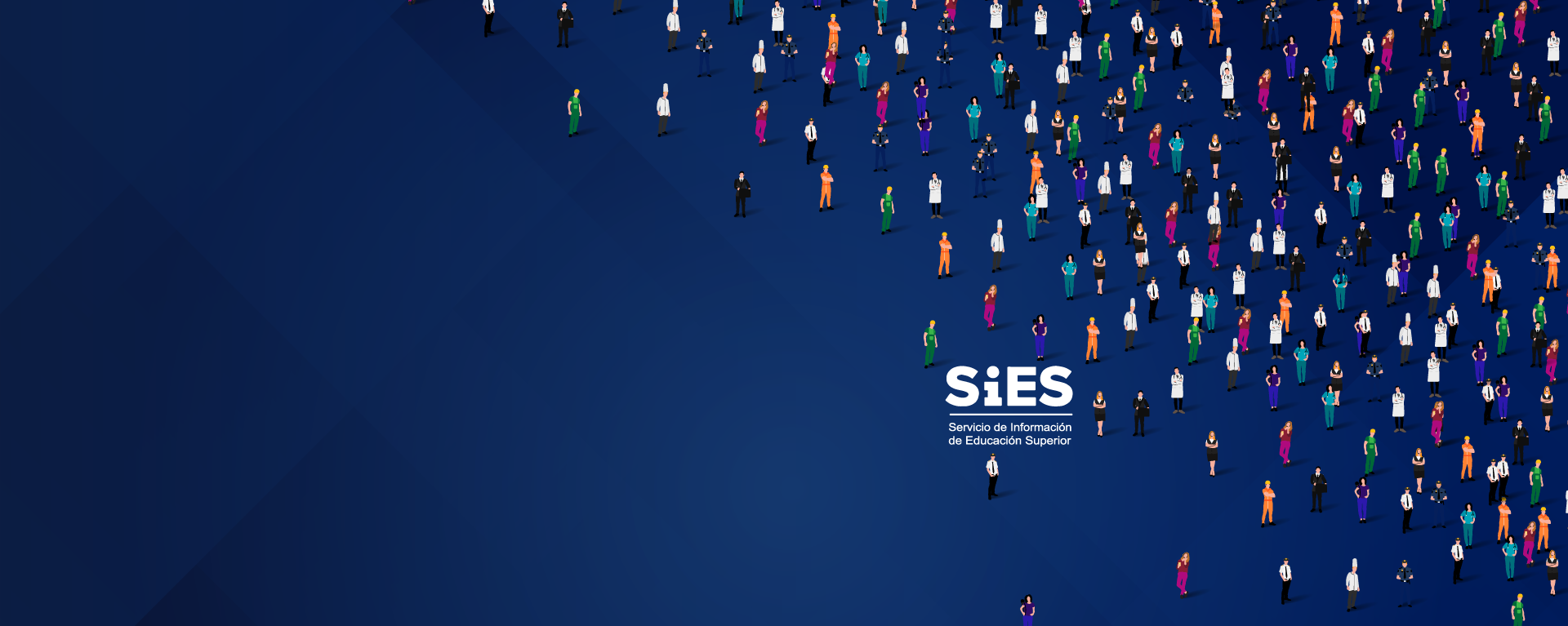 Más de 50 mil estudiantes ya son parte del instituto profesional online más grande de Chile