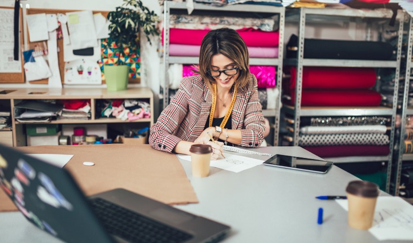 Carreras para emprender en Chile