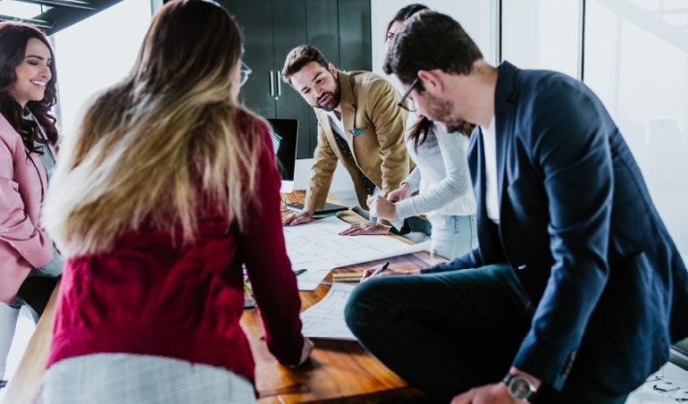 ¿Cuáles son las ingenierías mejor pagadas en Chile?