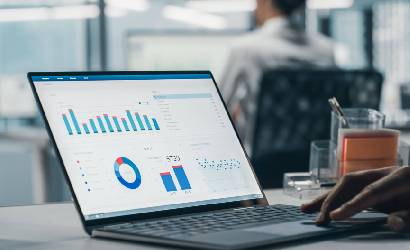 Lecciones Básicas de Microsoft Excel